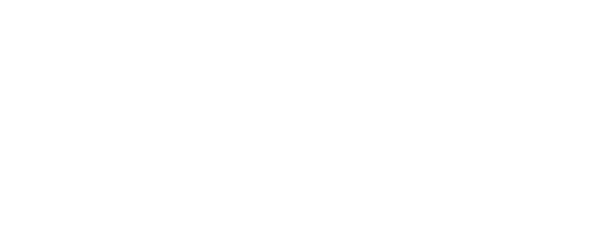 自民党衆議院議員ふかざわ陽一